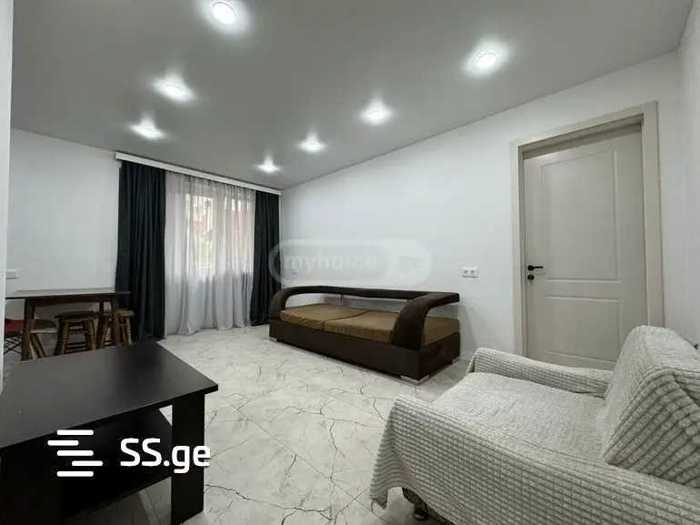 https://static.ss.ge/20260307/18_c9ebfc21-c4ea-4343-9f32-1d8fcd26b8ae_Thumb.jpg