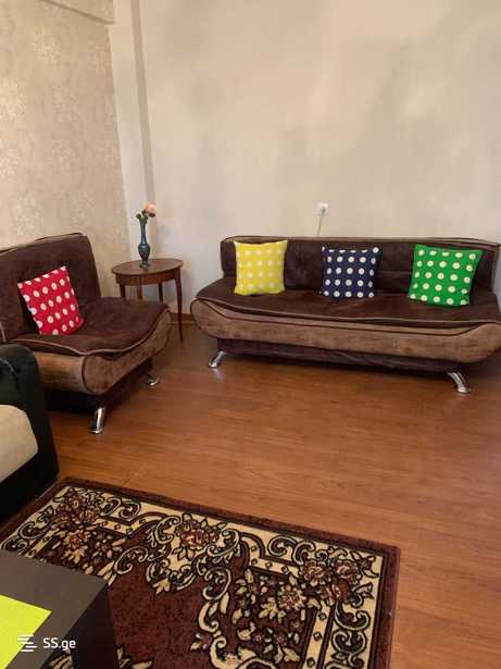 https://static.ss.ge/20260307/18_d266fcf8-9075-4953-8971-58bbb0248f5f_Thumb.jpg