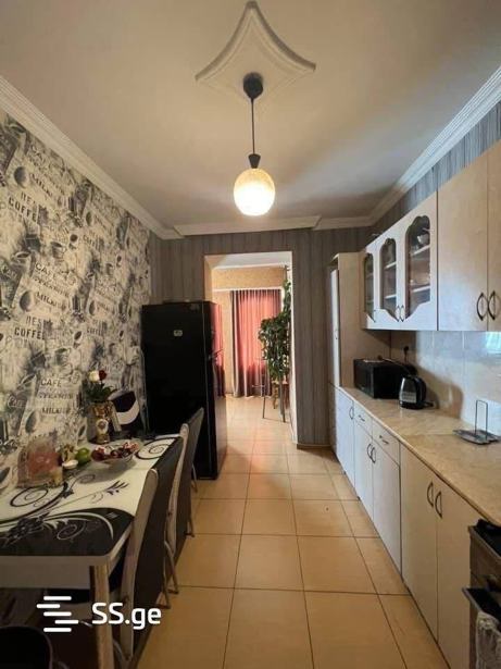 https://static.ss.ge/20260307/18_d50b49b5-4978-4c4b-a385-2300c5cbc370_Thumb.jpg