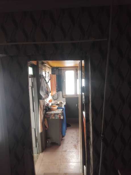 2 room Private House For Sale. Surami