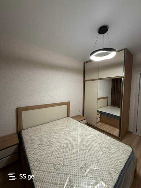https://static.ss.ge/20260307/19_b83b5988-9269-42fd-8a96-8948bcec2b6f_Thumb.jpg