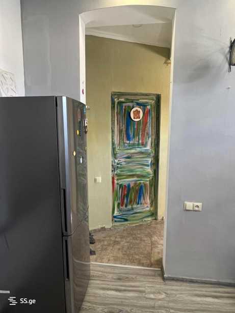 https://static.ss.ge/20260307/1_42614b5b-6896-41d4-b951-7ddc9dd89e4c_Thumb.jpg
