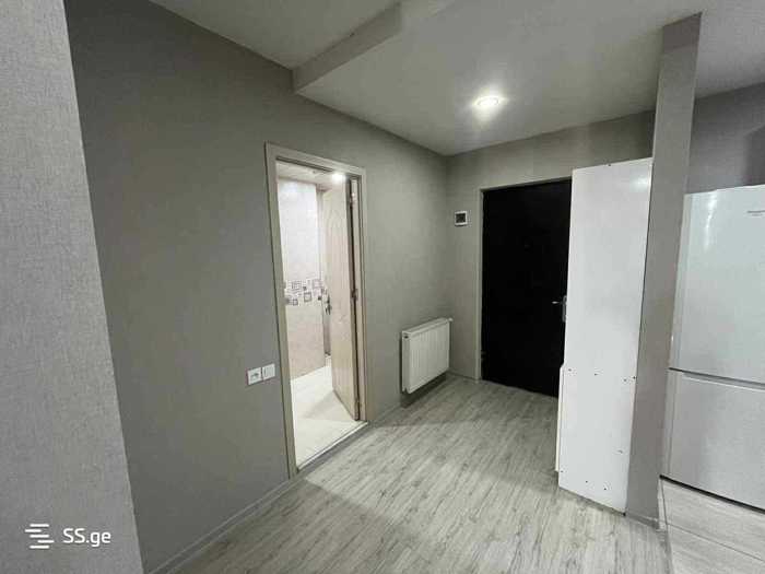 https://static.ss.ge/20260307/1_73154a9a-fb2b-4a7b-98b8-be1c6cbd3f2b_Thumb.jpg