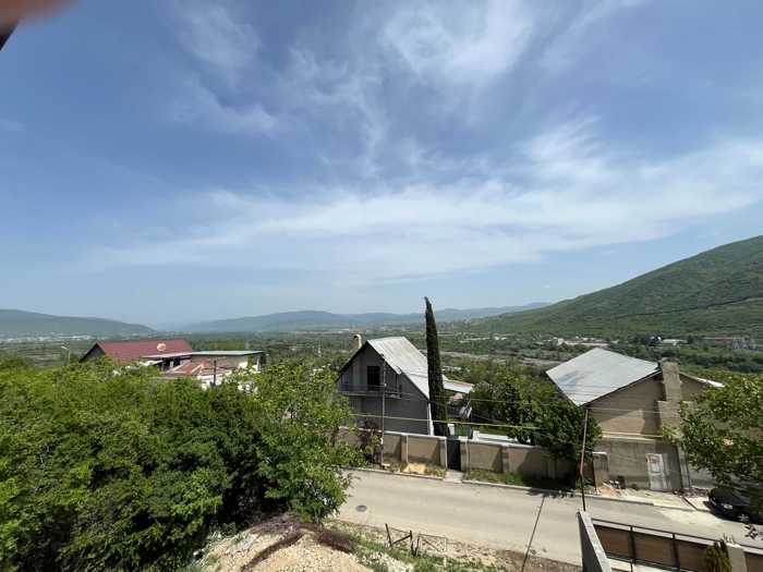 https://static.ss.ge/20260307/1_8b32386b-08d8-40a0-a193-08348d6da9a3_Thumb.jpg