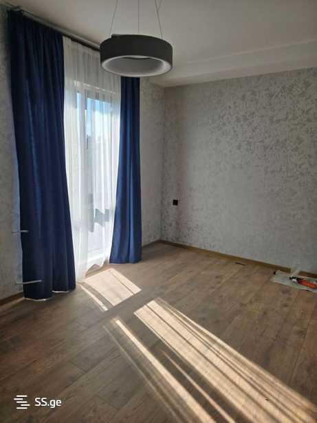 https://static.ss.ge/20260307/1_92abc863-0da7-483a-bc5c-115dde526817_Thumb.jpg