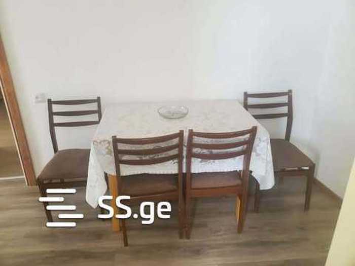 https://static.ss.ge/20260307/1_a1cb9f48-8941-497f-ab96-506825a7bab5_Thumb.jpg