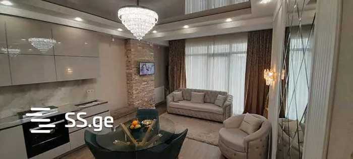 https://static.ss.ge/20260307/1_ab17323f-5bcd-4235-94d4-93ce18a21959_Thumb.jpg