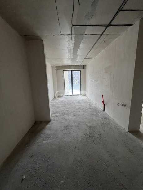 2 room Flat For Sale. Saburtalo 