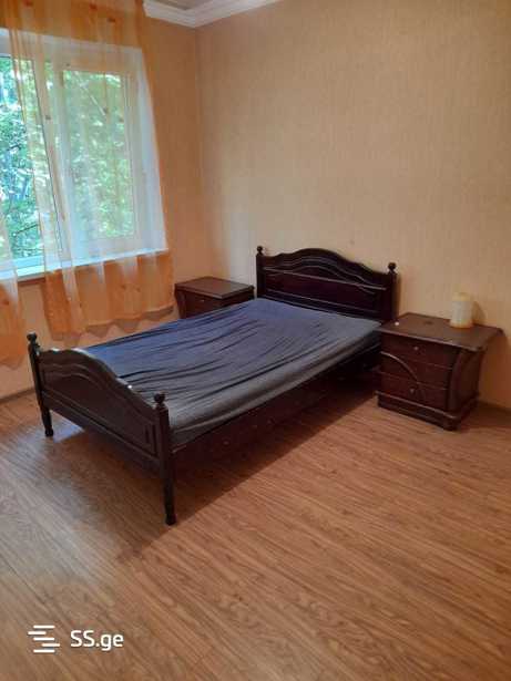 https://static.ss.ge/20260307/1_fd90e41e-20b7-4f31-a20a-b2f101e8fc93_Thumb.jpg