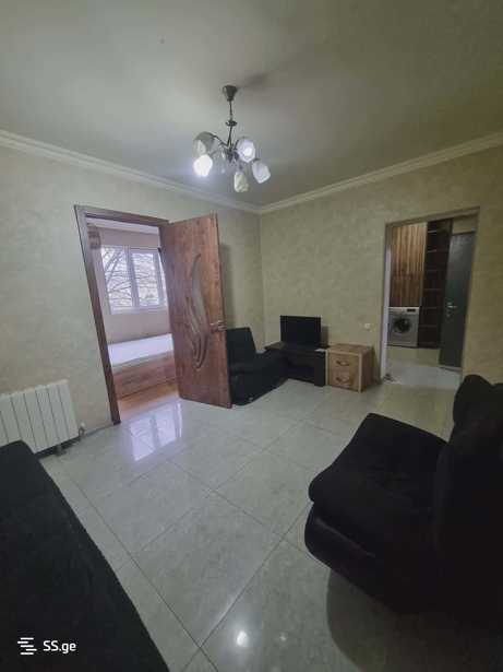 https://static.ss.ge/20260307/2_0c73ab32-86d7-48ff-910b-aafc109abb65_Thumb.jpg