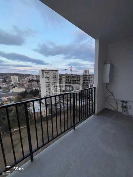 https://static.ss.ge/20260307/2_5252d17d-136d-487c-ab7c-8ee924de7569_Thumb.jpg