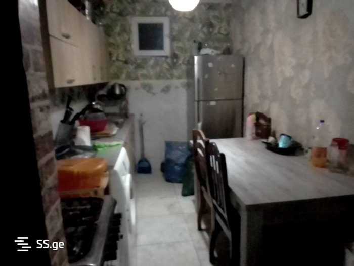 https://static.ss.ge/20260307/2_992004a9-b360-4432-98c4-da26bf3a2437_Thumb.jpg