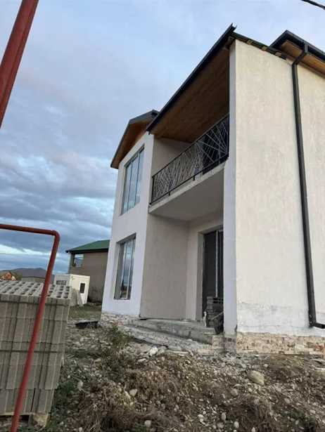 4 room Private House For Sale. Bitsmendi