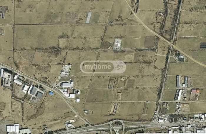 Land For Sale. Didi Lilo