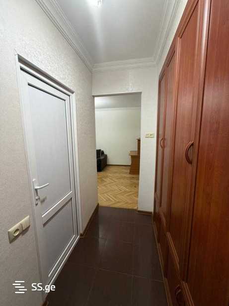 https://static.ss.ge/20260307/2_d68d0e97-94dc-41e5-bb23-44f358171894_Thumb.jpg