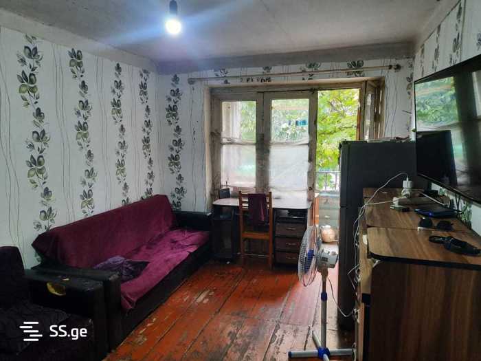 https://static.ss.ge/20260307/3_0eda88f4-0fb5-43a3-9463-179e63c776ca_Thumb.jpg