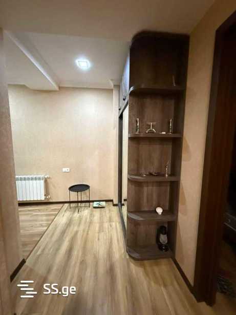 https://static.ss.ge/20260307/3_2fb49f44-4c35-4346-978c-0ef55c367fbc_Thumb.jpg