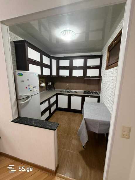 https://static.ss.ge/20260307/3_3da76260-1f48-41be-a095-120ad0a63333_Thumb.jpg
