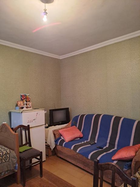 2 room Private House For Sale. Borjomi