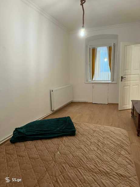 https://static.ss.ge/20260307/3_7a29b823-78dc-4307-aff7-45a67fcd097b_Thumb.jpg