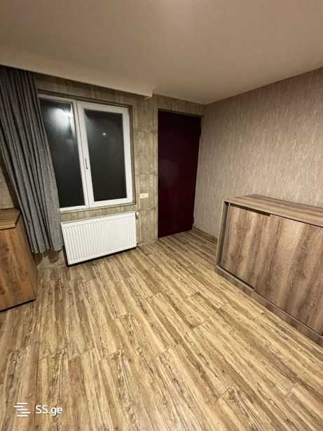 https://static.ss.ge/20260307/3_7f9ccdec-99bb-456f-8d6e-33dcc8dcf663_Thumb.jpg