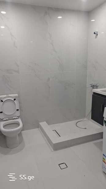 https://static.ss.ge/20260307/3_c23e9420-52c8-42c1-b65d-cd6409801a55_Thumb.jpg