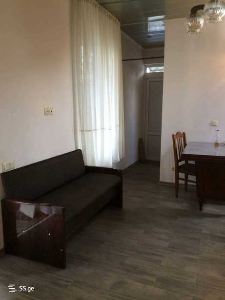 https://static.ss.ge/20260307/3_cf8fe1f5-52ab-45ab-ad6f-f7e3485bcae6_Thumb.jpg