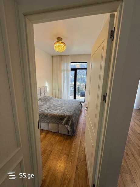 https://static.ss.ge/20260307/4_217564b1-2268-44ce-9b59-df8a70607a8f_Thumb.jpg