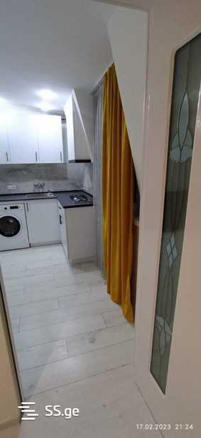 https://static.ss.ge/20260307/4_d6d23799-5c61-440a-9bf3-fcdd8e3953f9_Thumb.jpg