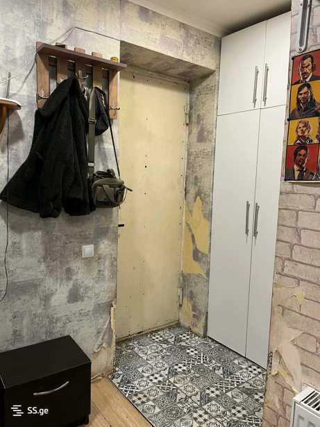 https://static.ss.ge/20260307/4_fff33345-456b-4d1e-b4c1-3fa6b91e9704_Thumb.jpg