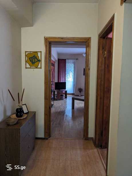 https://static.ss.ge/20260307/5_07462c2c-ca33-446f-8847-031e294f014f_Thumb.jpg