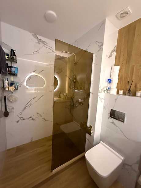 https://static.ss.ge/20260307/5_088f01fe-ec16-4d37-ba4f-636715f12f13_Thumb.jpg