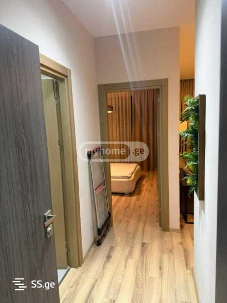 https://static.ss.ge/20260307/5_1115473c-d929-4c79-beac-fdfa4c689453_Thumb.jpg
