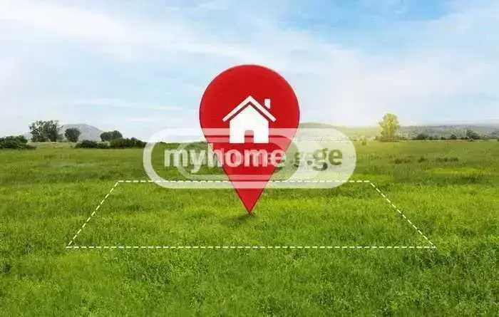 Land For Sale. Kiketi