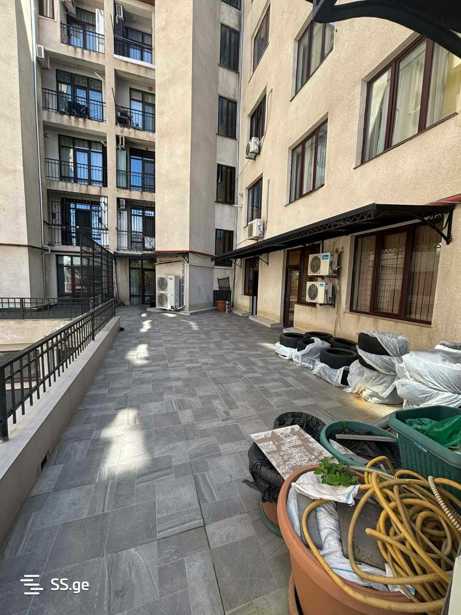 https://static.ss.ge/20260307/5_1ccb927a-66f8-49ed-af54-4bdc0b890516_Thumb.jpg