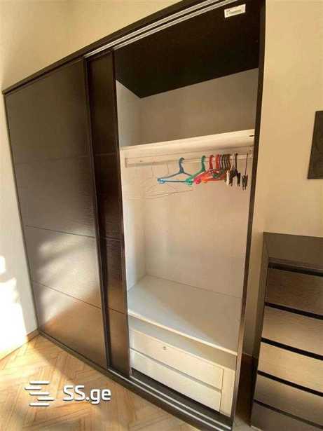 https://static.ss.ge/20260307/5_964b91e5-1798-4de6-802e-b5049b931fc8_Thumb.jpg