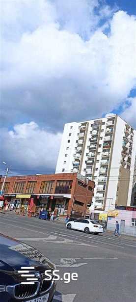 https://static.ss.ge/20260307/5_a6719b66-0d22-4694-9875-06b428d47185_Thumb.jpg