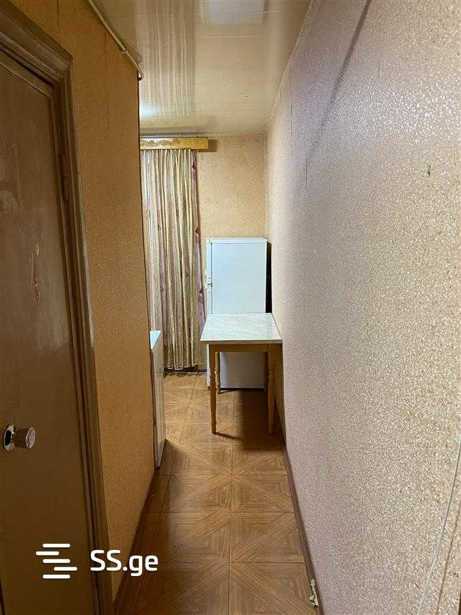 https://static.ss.ge/20260307/5_b4aba066-a392-46ca-aabb-36c3b9528d15_Thumb.jpg