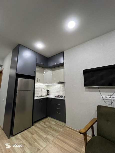 https://static.ss.ge/20260307/5_c18d5e82-b53c-423d-93b4-7361f92bf701_Thumb.jpg