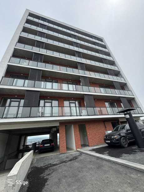https://static.ss.ge/20260307/6_2b7f2f60-1649-47df-8344-b949461058af_Thumb.jpg