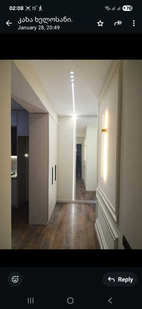 https://static.ss.ge/20260307/6_6163ef4b-a870-462c-bdfb-143c61869c1e_Thumb.jpg