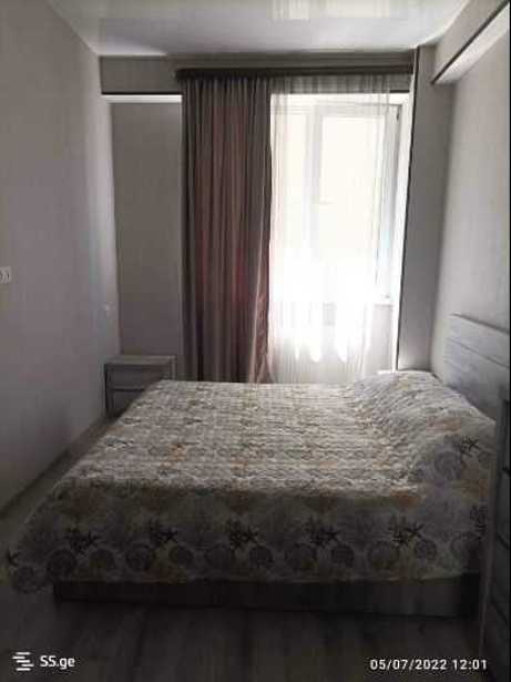 https://static.ss.ge/20260307/6_625d1d43-7127-4ee5-a0ab-f61402e302c8_Thumb.jpg