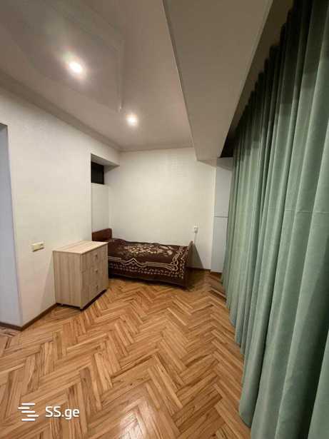https://static.ss.ge/20260307/6_90ae32aa-952f-41dd-8d2c-6d6776a15ca1_Thumb.jpg