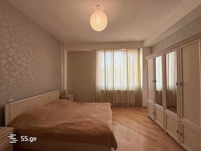 https://static.ss.ge/20260307/6_c27c7c11-bf06-43f0-b616-2fe703f55fd0_Thumb.jpg