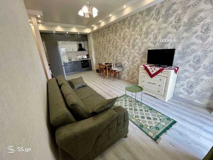 https://static.ss.ge/20260307/7_17c3ef44-1d4b-419b-ad0c-7100040c0200_Thumb.jpg