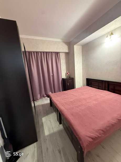 https://static.ss.ge/20260307/7_764f9162-4e98-4e0b-824a-934ab90efd43_Thumb.jpg