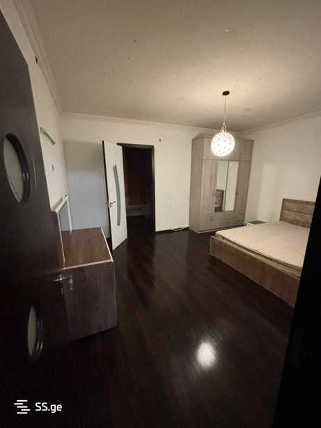 https://static.ss.ge/20260307/7_833a3819-d1b5-427a-ad52-f1907a0ec4c6_Thumb.jpg