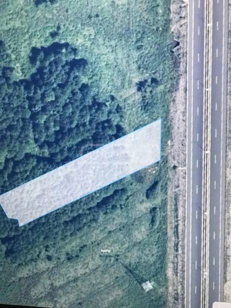 Land For Sale. Shekvetili