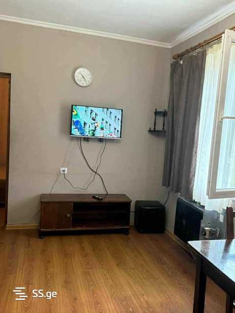 https://static.ss.ge/20260307/7_99610e3e-22c0-4fc4-b3f8-46877660b8c1_Thumb.jpg
