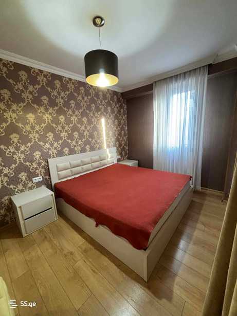 https://static.ss.ge/20260307/7_9f09069b-cea2-471f-88c2-300bb36716c3_Thumb.jpg